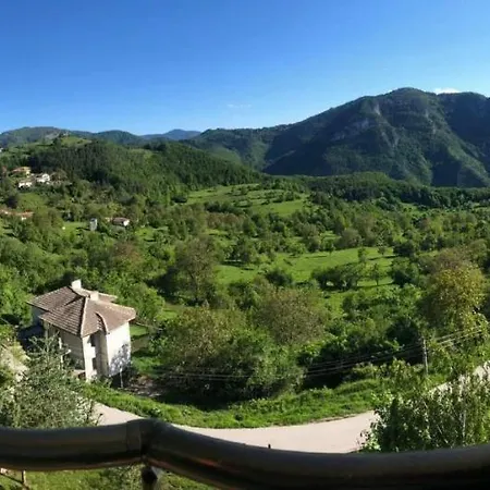 варненци